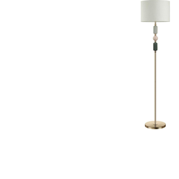 Торшер ODEON LIGHT CANDY 4861/1F